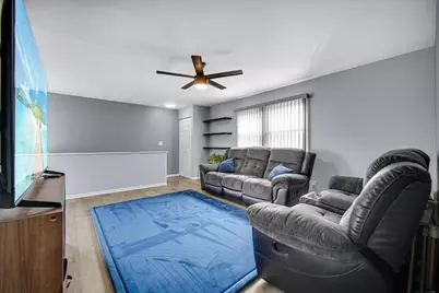 19532 116th Avenue #D, Mokena, IL 60448 - Photo 7