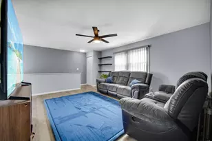 19532 116th Ave, Mokena, IL 60448 - Photo 7