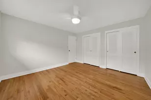 2006 W Farwell Ave, Chicago, IL 60645 - Photo 13