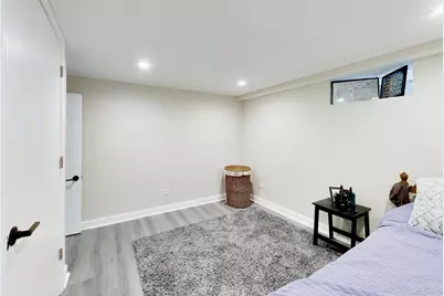 108 W Sunset Road, Mount Prospect, IL 60056 - Photo 29