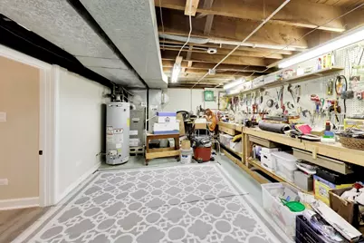 108 W Sunset Road, Mount Prospect, IL 60056 - Photo 27