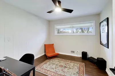 108 W Sunset Road, Mount Prospect, IL 60056 - Photo 21