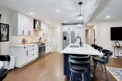 108 W Sunset Road, Mount Prospect, IL 60056 - Photo 9