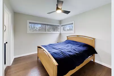 108 W Sunset Road, Mount Prospect, IL 60056 - Photo 15