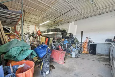 968-980 Main Street, Crete, IL 60417 - Photo 21