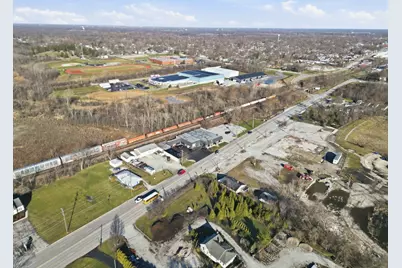 968-980 Main Street, Crete, IL 60417 - Photo 49