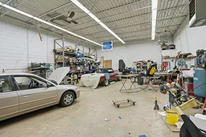 968-980 Main Street, Crete, IL 60417 - Photo 35