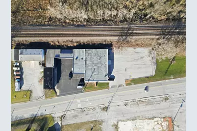 968-980 Main Street, Crete, IL 60417 - Photo 55