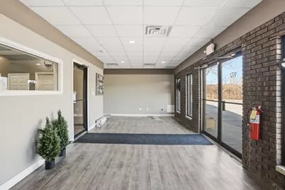 968-980 Main Street, Crete, IL 60417 - Photo 19