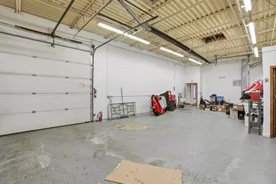 968-980 Main Street, Crete, IL 60417 - Photo 43