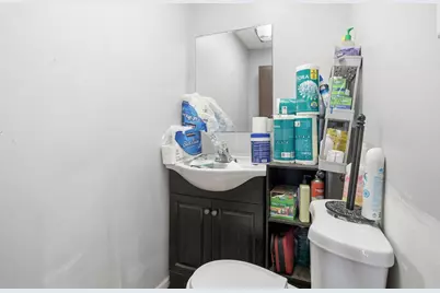 968-980 Main Street, Crete, IL 60417 - Photo 23