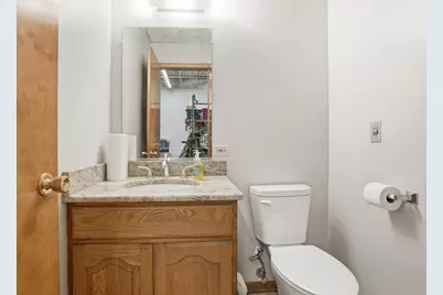 968-980 Main Street, Crete, IL 60417 - Photo 45