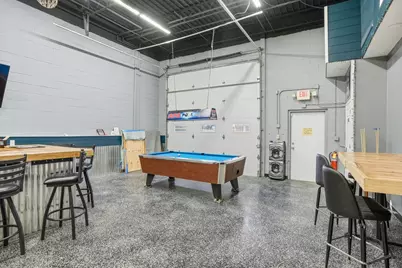 968-980 Main Street, Crete, IL 60417 - Photo 17