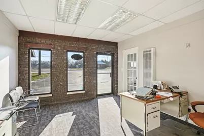 968-980 Main Street, Crete, IL 60417 - Photo 39