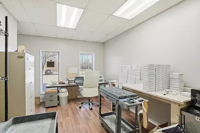 968-980 Main Street, Crete, IL 60417 - Photo 29