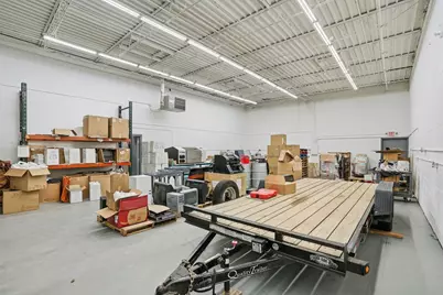 968-980 Main Street, Crete, IL 60417 - Photo 5