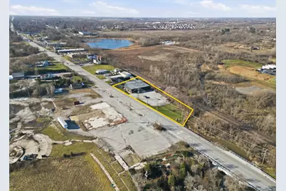 968-980 Main Street, Crete, IL 60417 - Photo 47