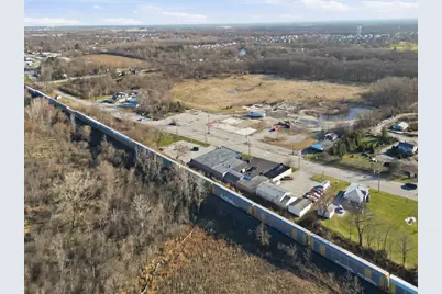 968-980 Main Street, Crete, IL 60417 - Photo 51