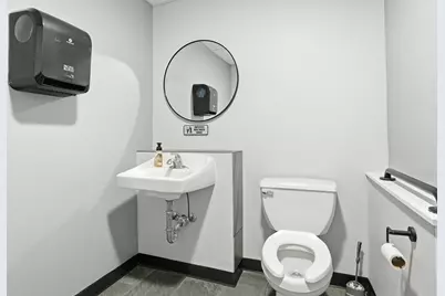 968-980 Main Street, Crete, IL 60417 - Photo 27