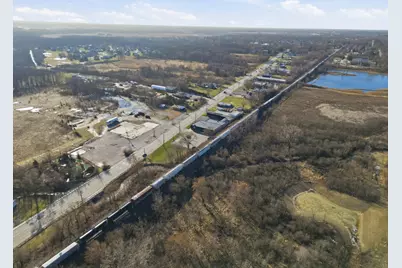 968-980 Main Street, Crete, IL 60417 - Photo 53