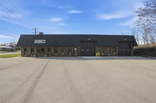 968-980 Main St, Crete, IL 60417 - Photo 1