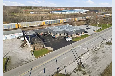 968-980 Main Street, Crete, IL 60417 - Photo 55