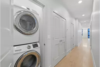 4226 S Ellis Avenue #4S, Chicago, IL 60653 - Photo 15