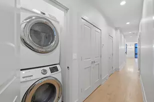 4226 S Ellis Ave, Chicago, IL 60653 - Photo 15