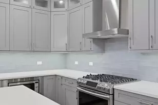 4226 S Ellis Ave, Chicago, IL 60653 - Photo 5