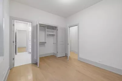 4226 S Ellis Avenue #4S, Chicago, IL 60653 - Photo 19