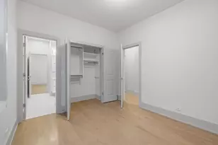 4226 S Ellis Ave, Chicago, IL 60653 - Photo 19