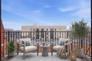 4226 S Ellis Ave, Chicago, IL 60653 - Photo 9