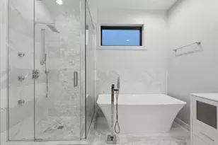 4226 S Ellis Ave, Chicago, IL 60653 - Photo 21