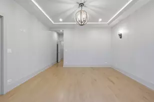 4226 S Ellis Ave, Chicago, IL 60653 - Photo 17