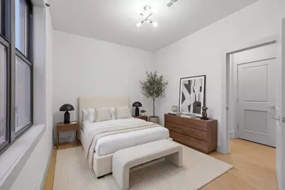 4226 S Ellis Avenue #4S, Chicago, IL 60653 - Photo 13