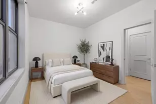 4226 S Ellis Ave, Chicago, IL 60653 - Photo 13