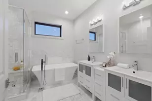 4226 S Ellis Ave, Chicago, IL 60653 - Photo 11