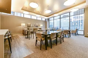 240 E Illinois St, Chicago, IL 60611 - Photo 25