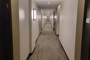 240 E Illinois St, Chicago, IL 60611 - Photo 29