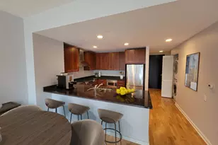 240 E Illinois St, Chicago, IL 60611 - Photo 7