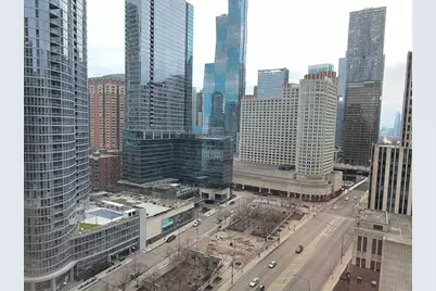 240 E Illinois Street #1509, Chicago, IL 60611 - Photo 19