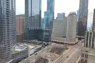 240 E Illinois St, Chicago, IL 60611 - Photo 19