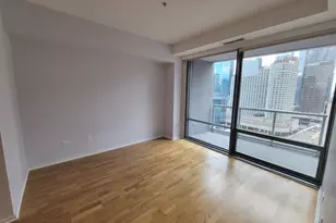 240 E Illinois St, Chicago, IL 60611 - Photo 11