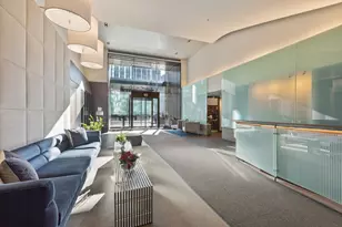 240 E Illinois St, Chicago, IL 60611 - Photo 27