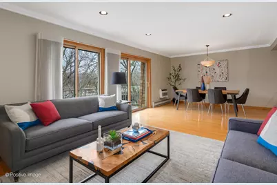 [Address not provided], Chicago, IL 60625 - Photo 5