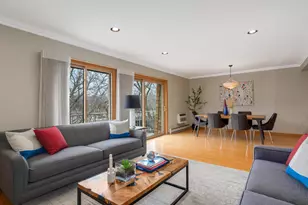 [Address not provided], Chicago, IL 60625 - Photo 5