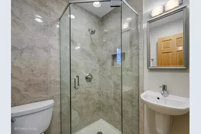 [Address not provided], Chicago, IL 60625 - Photo 17