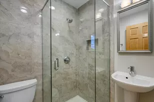 [Address not provided], Chicago, IL 60625 - Photo 17