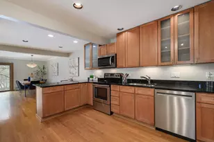 [Address not provided], Chicago, IL 60625 - Photo 9