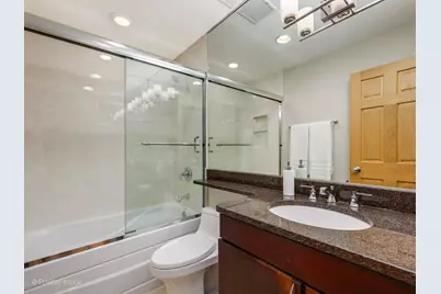 [Address not provided], Chicago, IL 60625 - Photo 19